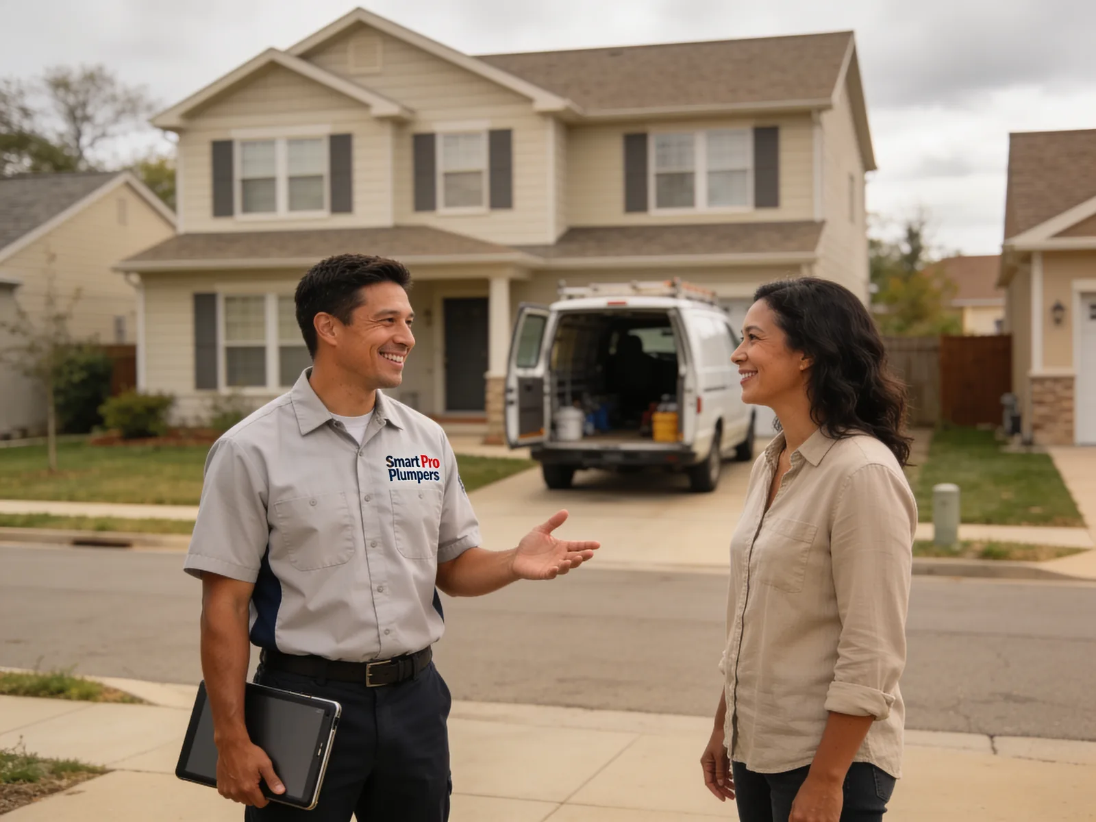 Water Heater Repair Bluff City, AR FAQs